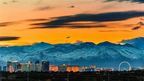 tripadvisor forum las vegas|Recommendations and advice .